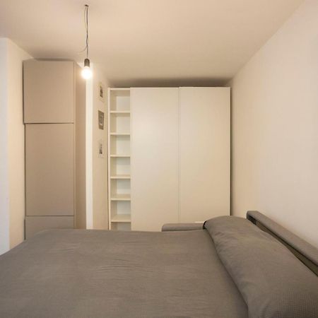 Qu4Ttro I Domo House Lejlighed Salerno Eksteriør billede